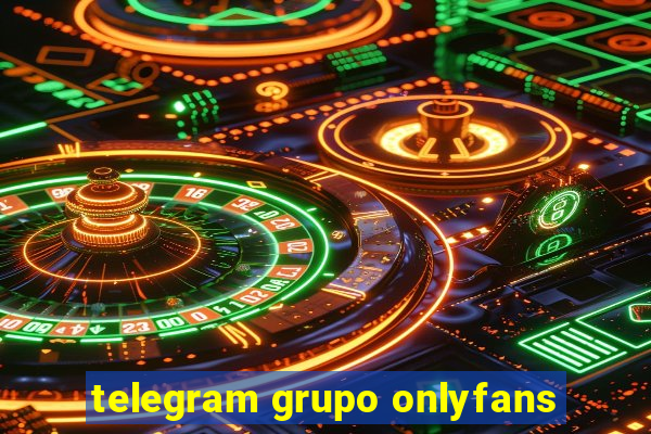 telegram grupo onlyfans